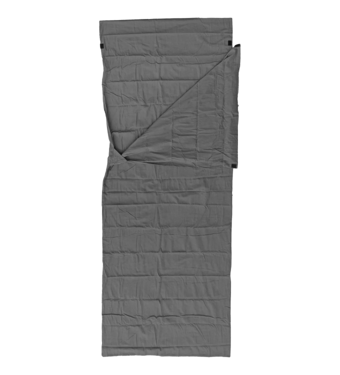 Origin Outdoors - Baumwollinlett Deckenform