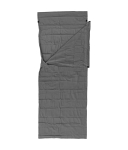 Origin Outdoors - Baumwollinlett Deckenform