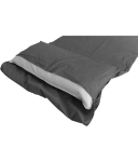 Origin Outdoors - Baumwollinlett Deckenform