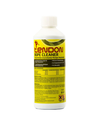 Tendon - Rope Cleaner Eco