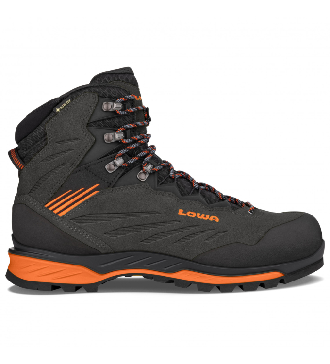Lowa - Cadin II GTX Mid UK 8,5