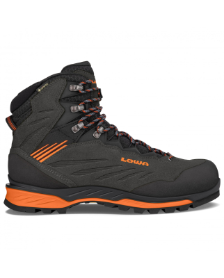 Lowa - Cadin II GTX Mid UK 8,5