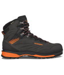 Lowa - Cadin II GTX Mid UK 8,5