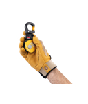Petzl - Spin S1 open