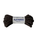 Lowa - Trekking Laces Schnürsenkel 170cm braun