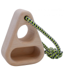 Y&Y Vertical - Duo Trainingsgriffe