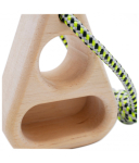 Y&Y Vertical - Duo Trainingsgriffe