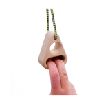 Y&Y Vertical - Duo Trainingsgriffe