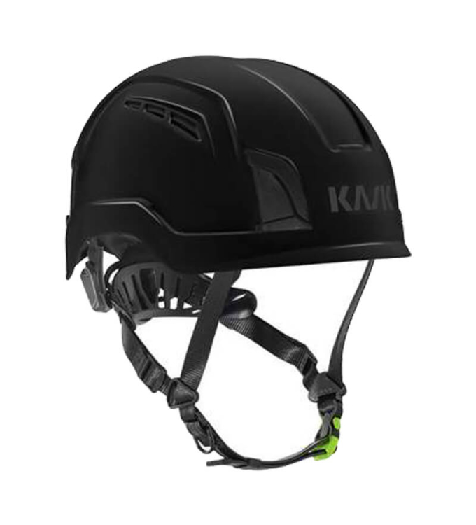 Kask - Zenith X PL