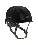 Kask - Zenith X PL schwarz
