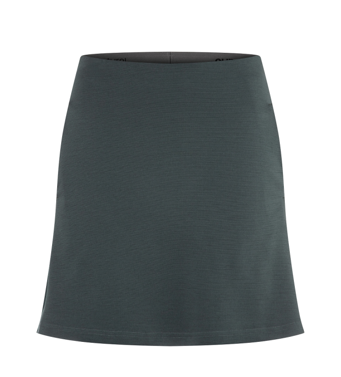 Super.Natural - W Sporty Skort urban chick