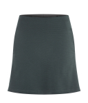 Super.Natural - W Sporty Skort urban chick