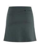 Super.Natural - W Sporty Skort urban chick