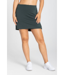 Super.Natural - W Sporty Skort urban chick
