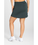 Super.Natural - W Sporty Skort urban chick