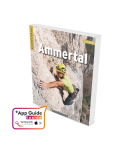 Panico - Sportkletterführer Ammertal