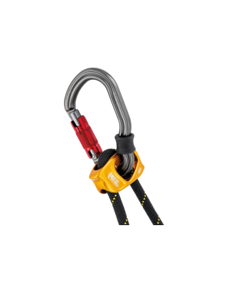 Petzl - Progress Adjust-Y