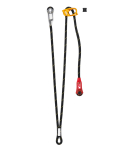Petzl - Progress Adjust-Y