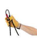 Petzl - Progress Adjust-Y