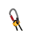 Petzl - Progress Adjust-Y