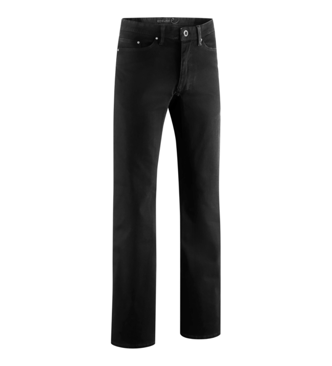 Edelrid - Mens DY.EN.A Pants