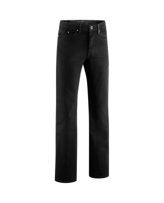 Edelrid - Mens DY.EN.A Pants