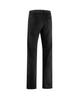 Edelrid - Mens DY.EN.A Pants