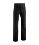 Edelrid - Mens DY.EN.A Pants
