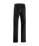 Edelrid - Mens DY.EN.A Pants