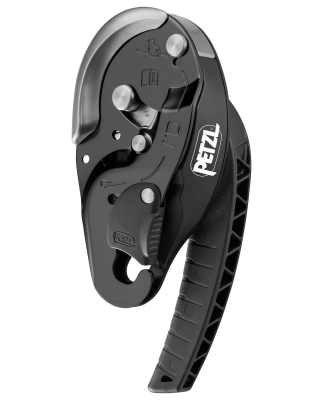 Petzl - ID S