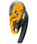 Petzl - ID S