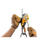 Petzl - ID S