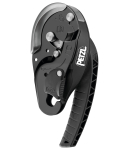Petzl - ID S
