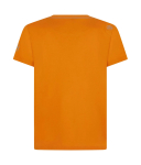 La Sportiva - Cinquecento T-Shirt marple