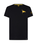 La Sportiva - Pennant T-Shirt black