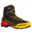 La Sportiva - Aequilibrium ST GTX