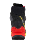 La Sportiva - Aequilibrium ST GTX