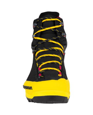 La Sportiva - Aequilibrium ST GTX EU 42