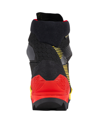La Sportiva - Aequilibrium ST GTX EU 42