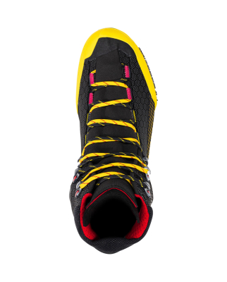 La Sportiva - Aequilibrium ST GTX EU 42