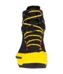La Sportiva - Aequilibrium ST GTX EU 42