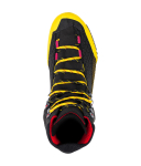 La Sportiva - Aequilibrium ST GTX EU 42
