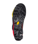 La Sportiva - Aequilibrium ST GTX EU 42