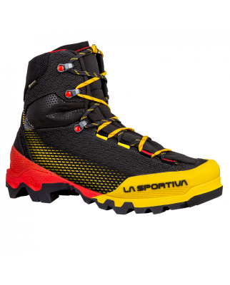 La Sportiva - Aequilibrium ST GTX EU 46