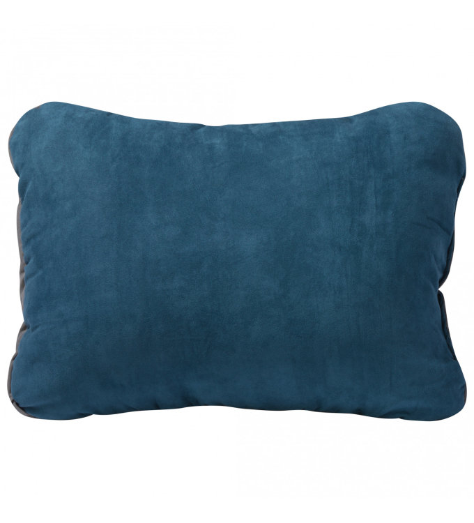 Therm-a-Rest - Compressible Pillow