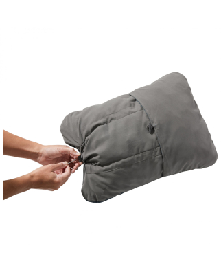 Therm-a-Rest - Compressible Pillow