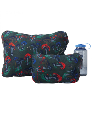 Therm-a-Rest - Compressible Pillow