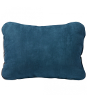 Therm-a-Rest - Compressible Pillow