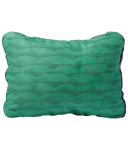 Therm-a-Rest - Compressible Pillow