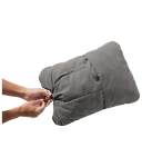 Therm-a-Rest - Compressible Pillow